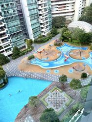 The Minton (D19), Condominium #467104541